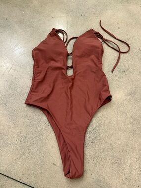 Selling all these swimsuits in one bundle!